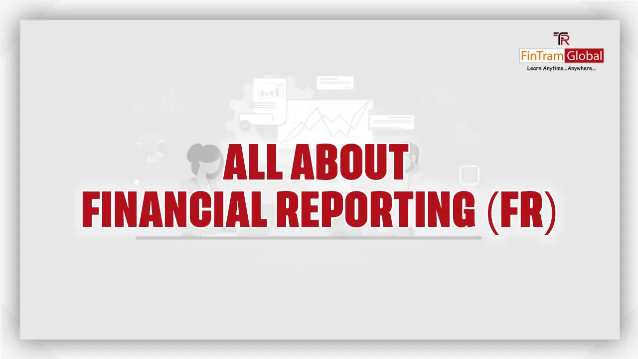 ALL-about-financial-reporting-FR.jpg-1-b1668ccb