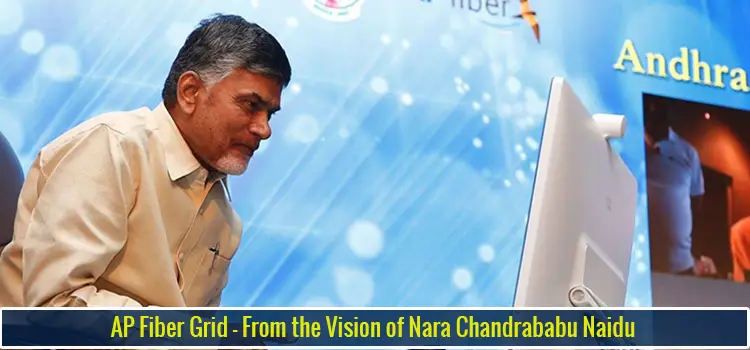 AP Fiber grid - From the Vision of   Nara Chandrababu Naidu (1)-3e35673d