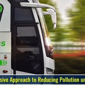 APSRTC's Comprehensive Approach to Reducing Pollution under NCBN Leadership-b82c68ca