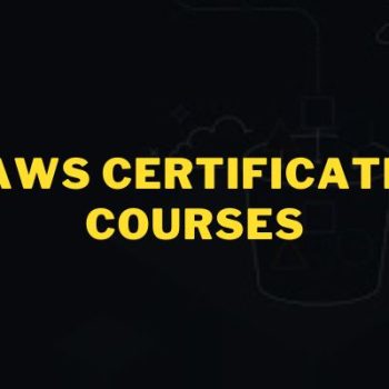 AWS Certificate Courses-ede5e037
