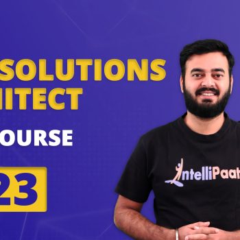 AWS Solutions Architect Full Course-d4bc0af0