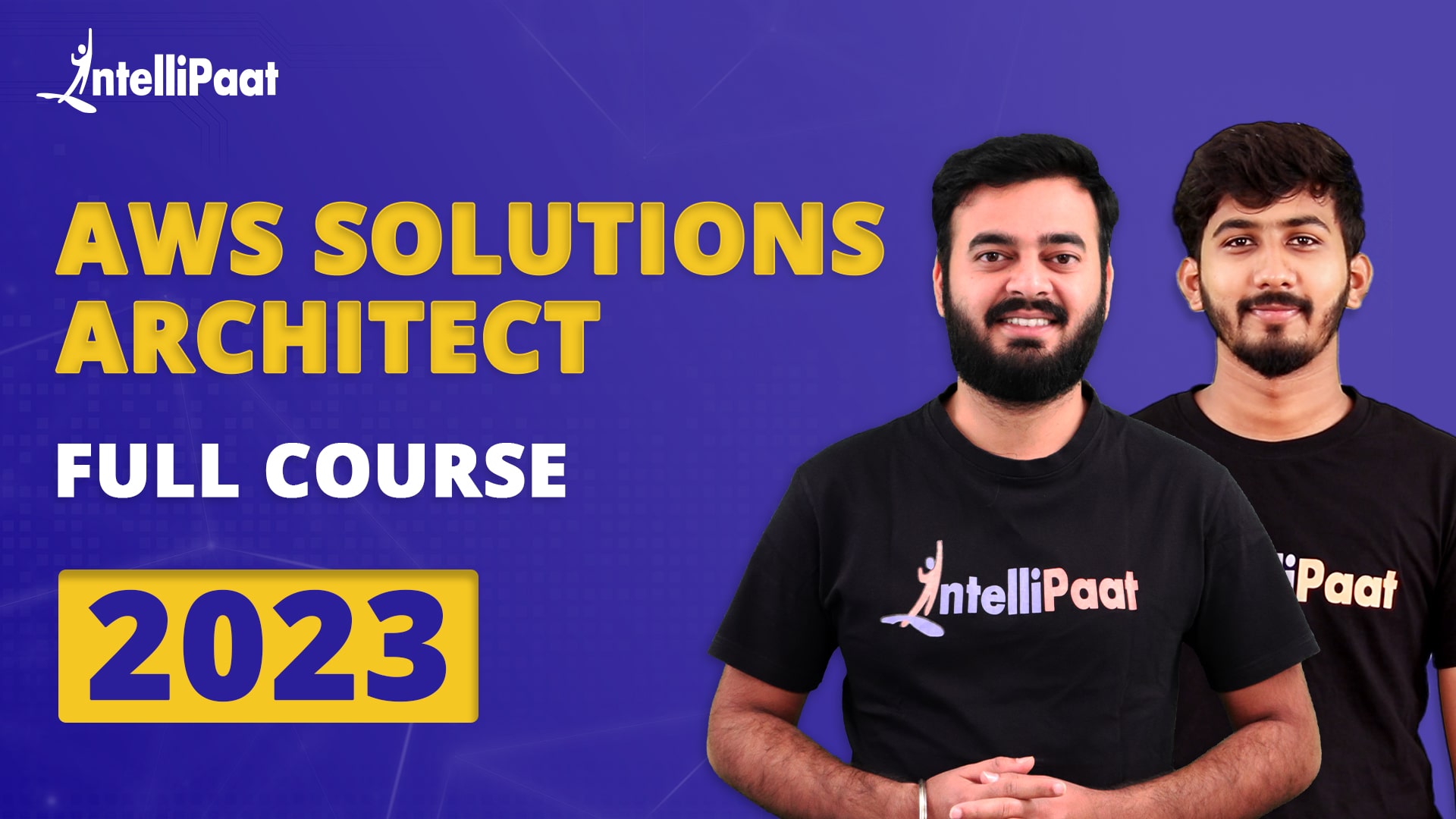 AWS Solutions Architect Full Course-d4bc0af0
