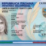 Acquista una vera carta d’identità online-4d85a22b