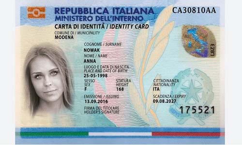 Acquista una vera carta d’identità online-4d85a22b