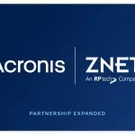 Acronis_ZNET_-d810a669