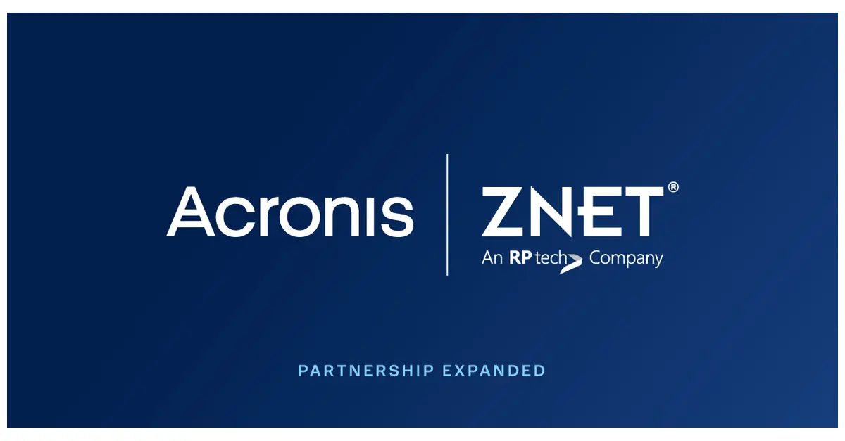 Acronis_ZNET_-d810a669