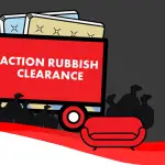 Actionrubbishclearance-1e19689c
