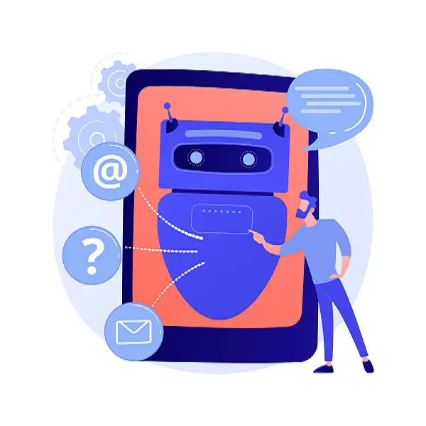 Ai Chatbot Development-02c6676b