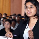 best MBA colleges in Delhi