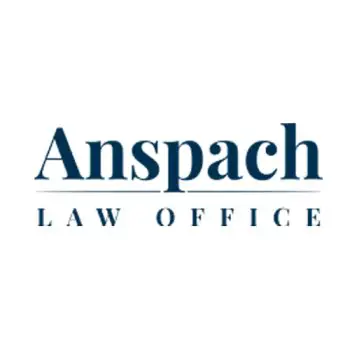 Anspach-Law-Office-ec35fc20