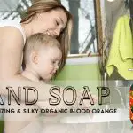 Anti-Bacterial Blood Orange Hand Soap1-c3cf84ce