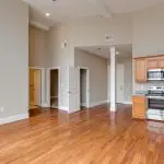 Apartments for Rent-7f40901f