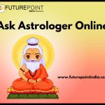 Ask Astrologer Online - Future Point-7fb67136