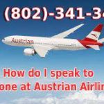 Austrian-9b051041