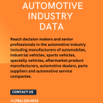 Automotive industry (2)-a448632e