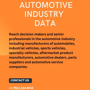Automotive industry (2)-a448632e