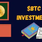 BTC USDT Investment Guide-1b529c41