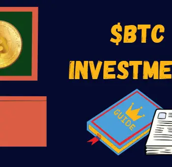 BTC USDT Investment Guide-1b529c41