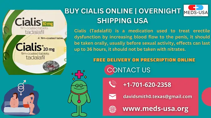BUY CIALIS ONLINE  OVERNIGHT SHIPPING USA-8f717974