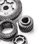 Bearings and Their  Environment-22c4614f