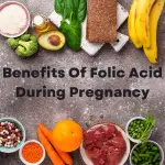 Benefits Of Folic Acid During Pregnancy-9f66b7fc