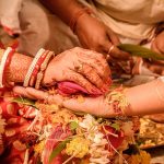 Bengali Matrimony-613763ef