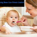 Best Baby Care Services in Gurgaon-99ab7f41