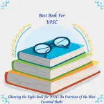 Best Book For UPSC - Copy-7475544f