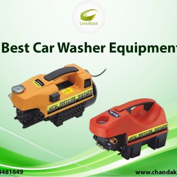 Best Car Washer Equipment 5 January-c3d17cc3