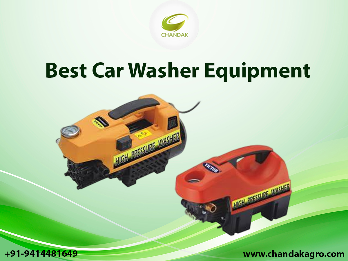 Best Car Washer Equipment 5 January-c3d17cc3