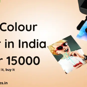 Best-Colour-Printer-in-India-Under-15000-de9027d7