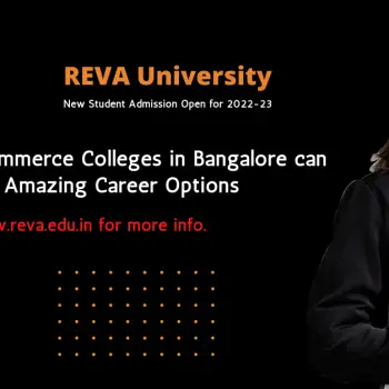 Best Commerce Colleges in Bangalore can Provide Amazing Career Options-ae8d5729