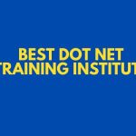Best Dot Net Training Institute-c673d65c