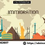 Best Immigration Consultant in Hyderabad-cb2097b8