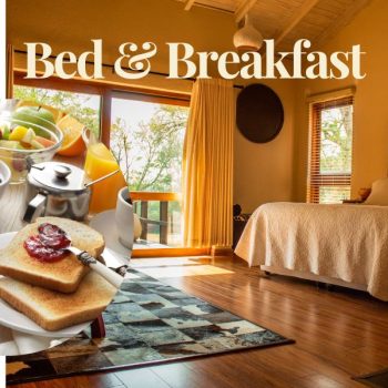 Best Luxury Bed and Breakfast Hawaii-5b659533