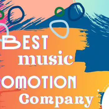 Best Music Promotion Company-8d6feb5d
