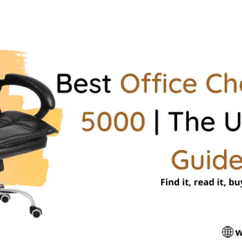Best-Office-Chair-Under-5000 (2)-3f093b2b