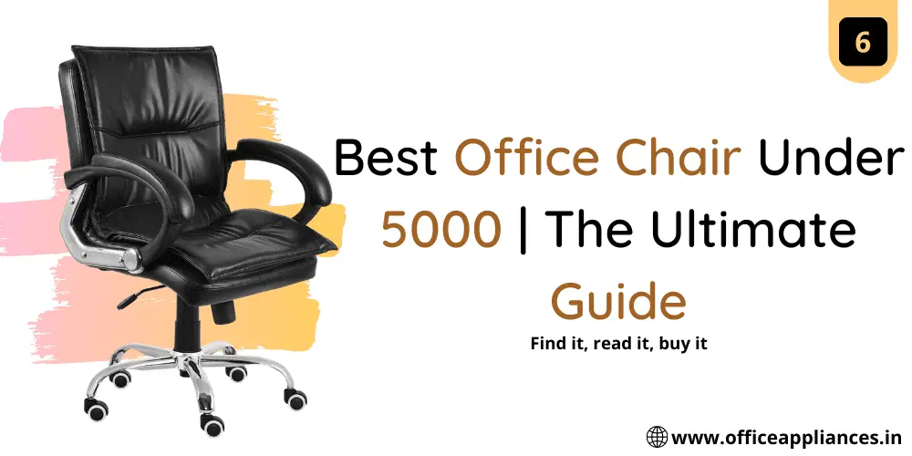 Best-Office-Chair-Under-5000 (2)-3f093b2b