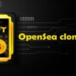 Best Opensea clone script - USA