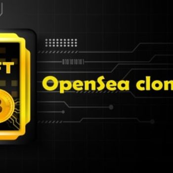 Best Opensea clone script - USA