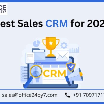 Best Sales CRM for 2023-48465c2e