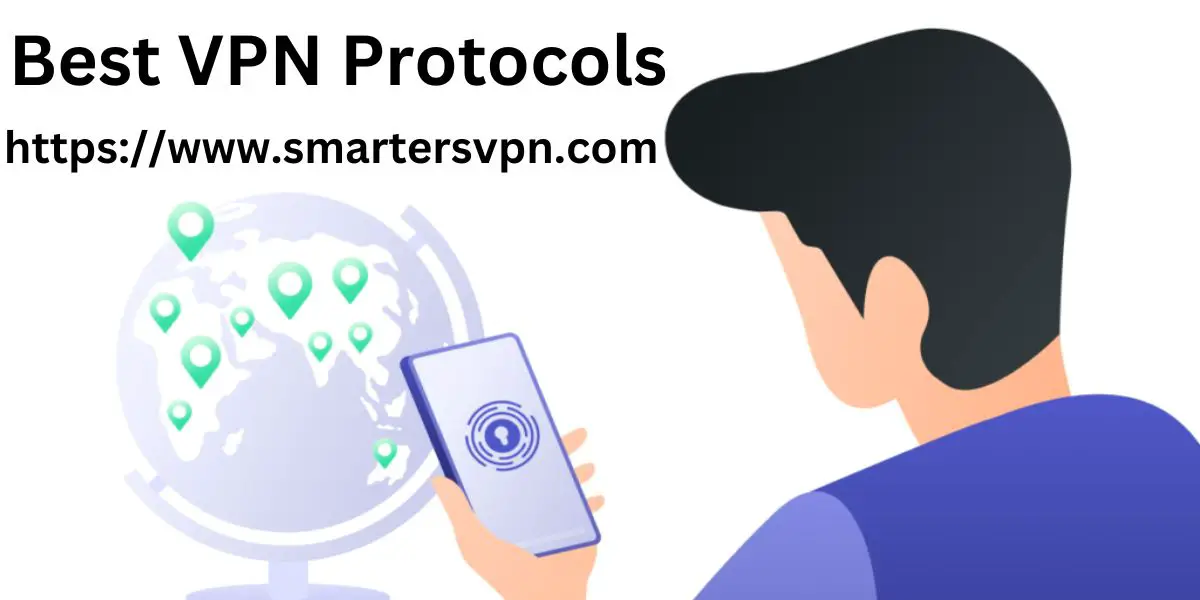 Best VPN Protocols (1)-b2eb8b73