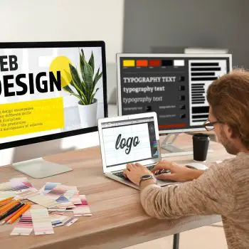Best Website Design Company In Dubai-a67a99e3