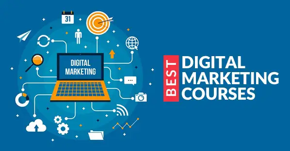 Best digital marketing course in delhi-d36c9deb