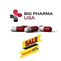 Big Pharma USA-116a2cf9