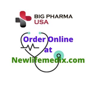 Big Pharma USA (2)-dc8ce2f9