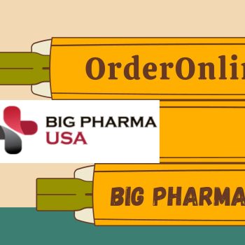 Big Pharma USA (5)-df121a56