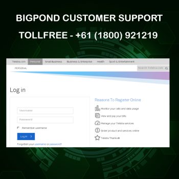 Bigpond-Customer-Support-080cfae0
