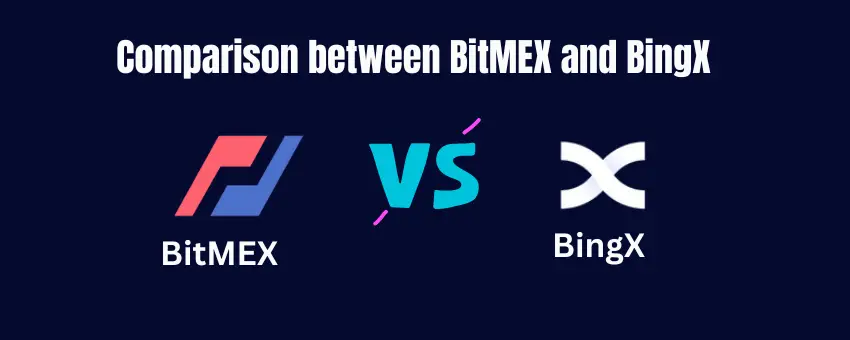 BitMEX-eaf75540
