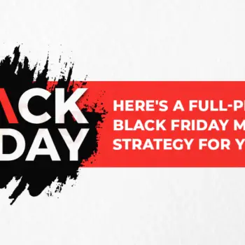 Black Friday Marketing Strategy-5eaa242f